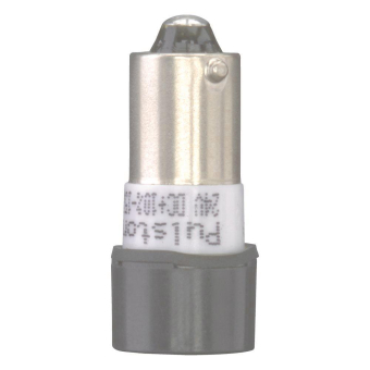 EATON M22-XAMP Summer BA9s 24V    229028 