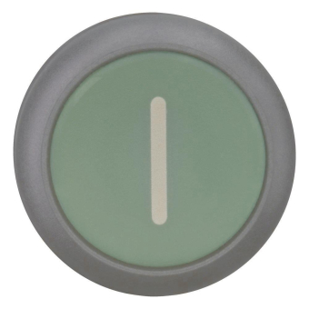 EATON M22S-DR-G-X1 Drucktaste     216631 