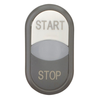 EATON M22S-DDL-WS-GB1/GB0         216709 