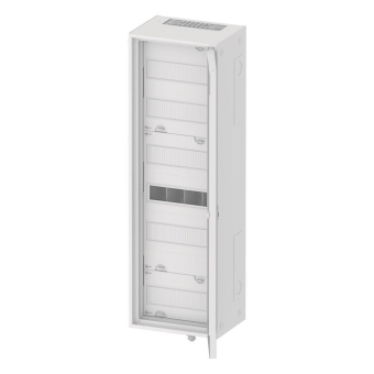 EATON ZSD-ESPS/NH2                232230 