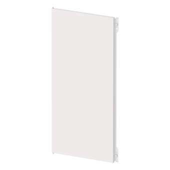 EATON ZSD-TR2/B2/H7 2Tür          226888 