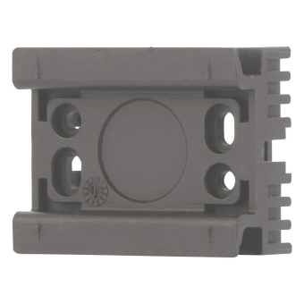 EATON PKZM0-XMR                   239364 