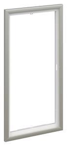 Striebel Design-Wechselrahmen 4 R BL640D 