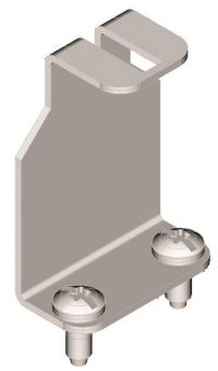 Striebel Tragebügel NH+EFM         ZW482 