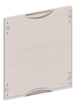 STRIE Abdeckung 300x250mm für      AG212 