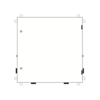 Striebel M-Schrank 305 Sonder     KS4180 