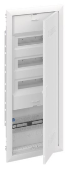 Striebel Combi VT UP 36PLE wifi  UK663CW 
