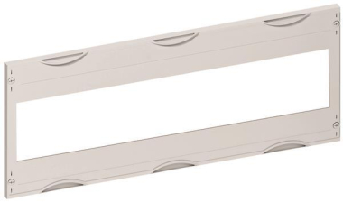 Striebel Abdeckung 300x750mm       AG359 