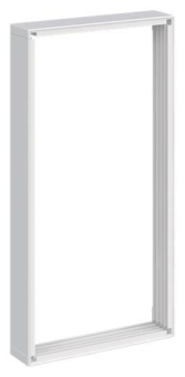 Striebel aP-Bausatz zu UK 4R       AP648 