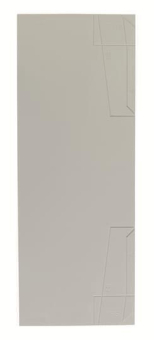 Striebel Trennwand ZF seitlich     ZG113 