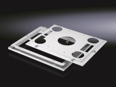 Rittal Schnellwechselrahmen   SK 3286800 