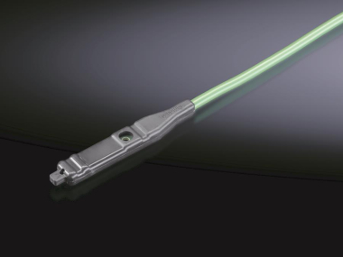 Rittal Sensor zur Drehzahl-   SK 3235450 