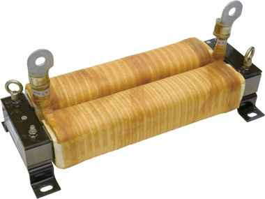 Mitsubishi Zwischenkreis-   FR-HEL-H355K 