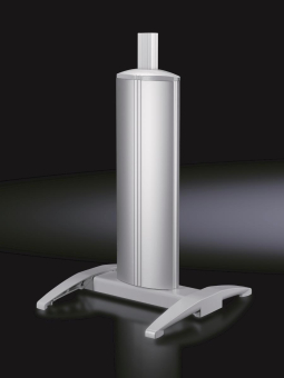 Rittal Standfuß f.Command     CP 6106300 