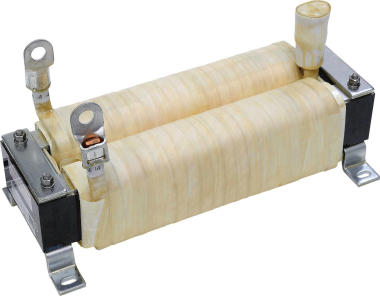 Mitsubishi Zwischenkreis-    FR-HEL-H90K 