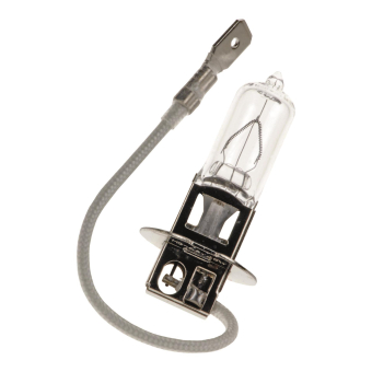 BAIL Bailey Gabelstapler PK22s  AH380055 