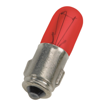 BAIL Bailey Kleinlampe Ba7s   B22024050R 