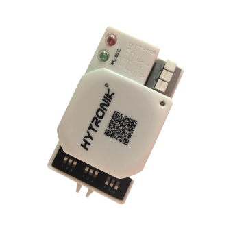 BAIL Microwave Detect Sensor  DEFA107335 