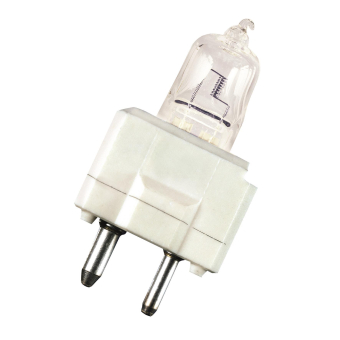 BAIL OSR Halogen airfield   AIR-64320/02 