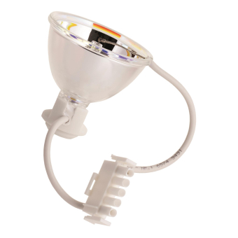 BAIL BLV MHR150N 5-CH. PLUG    BLV270311 