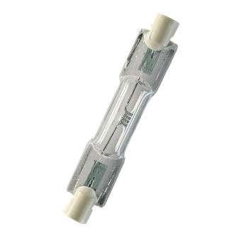 BAIL OSR Halogen airfield    AIR-J182/02 