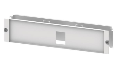 Siemens ALPHA 630 Leist-   8GK6723-2KK33 