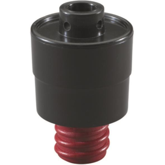 Mersen D212546E Sperrkappe NEOZED EVU 