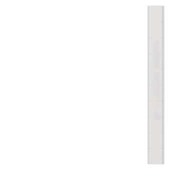 SIEM Schilder, flach, quer 8WH8141-3XA05 