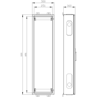 SIEM                        8GK10325KK11 