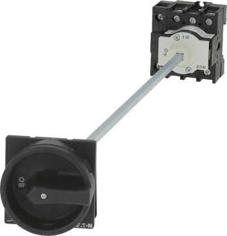 EATON P1-40/M4/SVB-SW/HI11 Haupt- 199941 