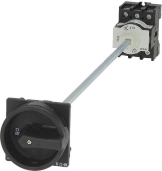 EATON P1-40/M4/SVB-SW             199940 