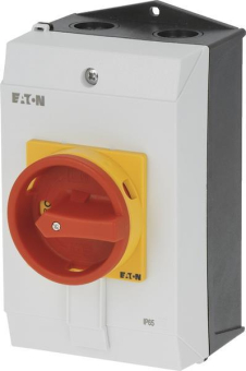 EATON P1-40/I2H/MBS/SVB/HI11      199918 