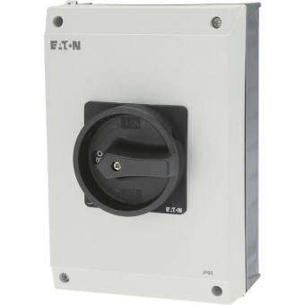 EATON P3-63/I4/SVB-SW             207344 