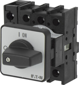 EATON P1-40/E/N EIN-AUS-Schalter, 199891 