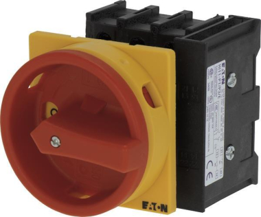 EATON P1-40/EA/SVB/HI11           199895 