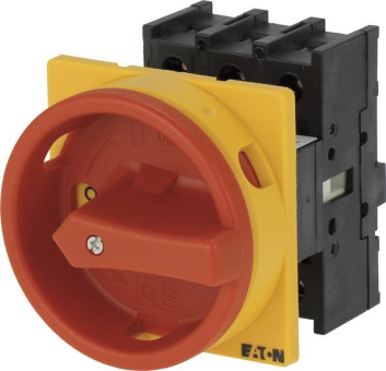 EATON P1-40/E/SVB Hauptschalter,  199892 