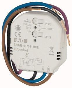 EATON CSAU-01/01-10IE Schaltgerät 172939 