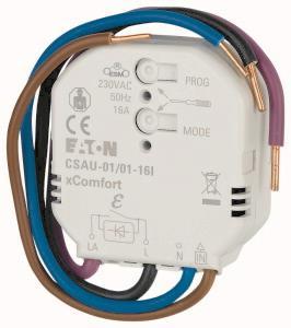 EATON CSAU-01/01-16I Schaltgerät  172941 
