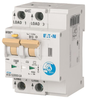 EATON AFDD-13/2/B/003-G/A      MB-300165 