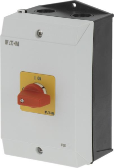 EATON P1-40/I2H-RT/N EIN-AUS-     199929 