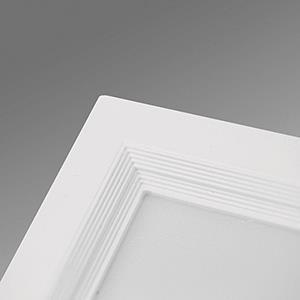 Regiolux scota-SDES-O/120    37676224140 