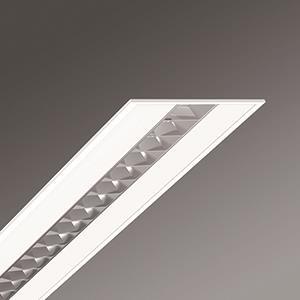 RSEX/312-1250 LED 4200lm 840 ET DALI, vw 