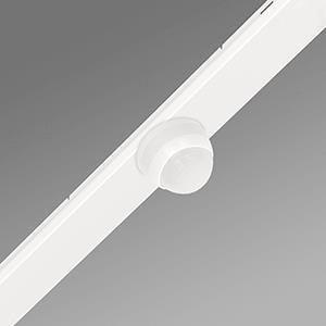 Regiolux       SDBAS M12 1500, vw, IP 54 