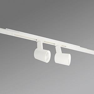 Regiolux SDGD 1500           18478150100 