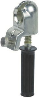 DEHN Kugelkopfhaube K2            772313 