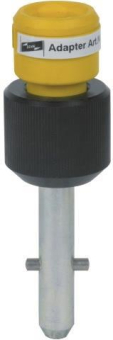 DEHN Adapter f.              AD ES SQ SK 