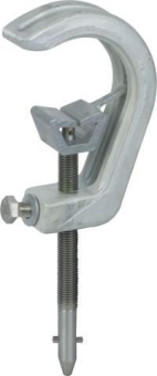 Dehn 784085 PSK 10 85 SQL  PSK 10 85 SQL 