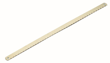 Cimco Metallsägeblatt DIN6494A    120608 