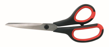 Cimco Universalschere             120128 