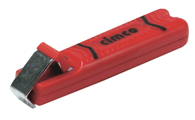 Cimco Jokari-Kabelmesser o.Kl.    120014 